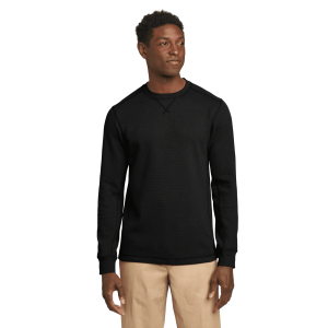 Men’s Eddie’s Favorite Ultrasoft Thermal Crew