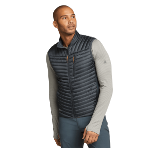 Men’s MicroTherm® 2.0 Packable Down Vest