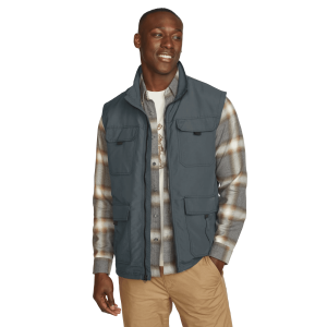 Men’s Adventurer Hiking Vest