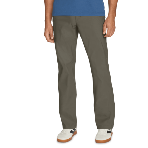 Men’s Horizon Takeoff Stretch Chino Pants