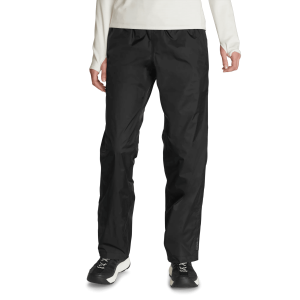 Women’s RipPac® Stretch Waterproof Rain Pants