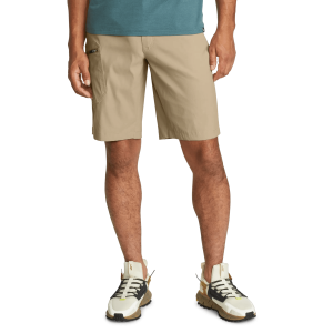 Men’s Rainier Shorts