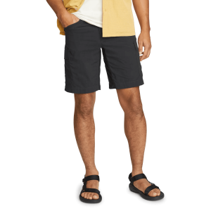 Men’s Ranger Shorts