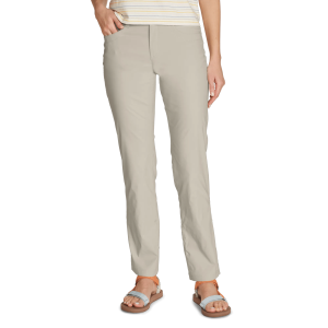 Women’s Sightscape Horizon Convertible Roll-Up Pants