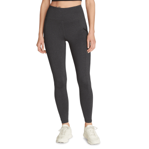 Women’s Traverse Trail High-Rise Leggings