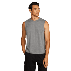 Men’s Mountain Trek Tank