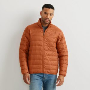 Men’s CirrusLite Down Jacket