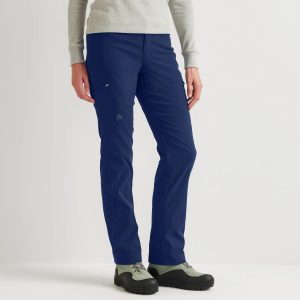 Women’s Guide Pro Lined Pants