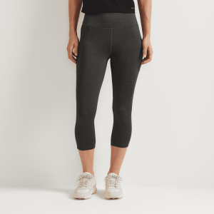 Women’s Traverse Trail High-Rise Capris