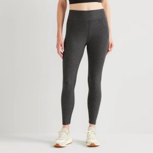Women’s Train Ascent 2.0 High-Rise Leggings