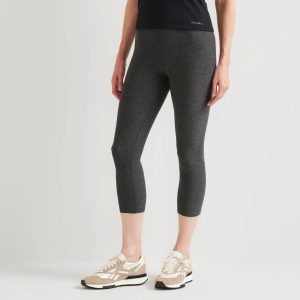 Women’s Train Ascent 2.0 High-Rise Capri Leggings