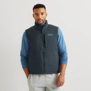 Men’s Astro-Air Insulated Vest