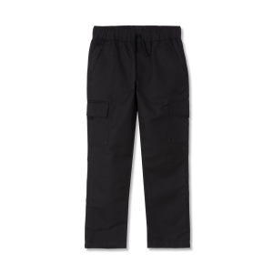 Boys Adventurer Cargo Pants
