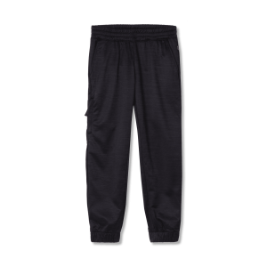 Boys Boulder Peak Jogger