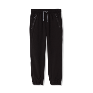 Girls Rainier Lined Pants