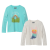 AQUA
