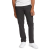 Carbon