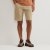 Light Khaki