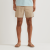 Light Khaki