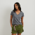 Med Htr Gray