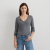 Med Htr Gray