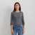 Med Htr Gray
