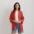 Htr Red