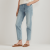 LT CHAMBRAY