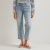 LT CHAMBRAY