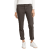 Carbon