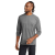 Med Htr Gray
