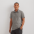 Med Htr Gray