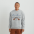 Htr Gray