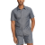 Med Indigo