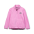 PASTEL LILAC