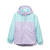 PASTEL LILAC