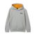GREY HEATHER