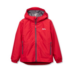 Boys Lone Peak 3-In-1