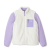 PASTEL LILAC
