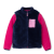 MAGENTA