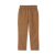 WHEAT