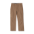 WHEAT