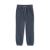 IRON