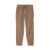 WHEAT