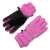 POP PINK