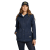 Med Indigo