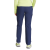 Med Indigo