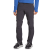 Carbon