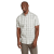 Herb