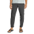Carbon